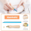 Punch Needle Kit Adjustable Tool 35 Pieces 5