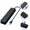 Adaptador USB Hub de 7 puertos para portátil 7