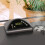 Digital Smoker Control Panel for Masterbuilt 1-pack 3