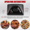 Digital Smoker Control Panel for Masterbuilt 1-pack 4