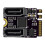 GUYUTING SATA3.0 M.2 Expansion Card A+E 2-slot 3