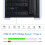 USB 3.0 expansion card for front panel interface 4