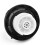 Κλείδωμα τάπας βενζίνης Chrysler Jeep Dodge με 2 κλειδιά 5278655AB 3