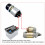 Momentary Push Button Starter Switch Heavy Duty Waterproof 4