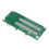 PCI expansion card compatible with Windows systems 6