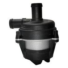 J9D1109 J9D3-8501-AA für I-PACE X590 für SPORT Auto Motor Elektrische Hilfswasserpumpe