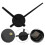 Modernes professionelles Uhrwerk-Set (1 Set) 5