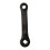 E-Bike Crankset with Pedals and Bracket 2