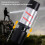 Color Light Emergency Torch with Rechargeable Battery and 7