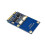 GUYUTING MINI PCI-E to USB Adapter 2-port 480Mbps 3