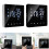 Smart WiFi Thermostat with App Control and Room Sensor 2