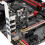 USB 3.0 PCIe Adapter with Gold-Plated Ports 1-Pack 8