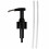 Oyster Sauce Press Tool Set 1 Piece 2
