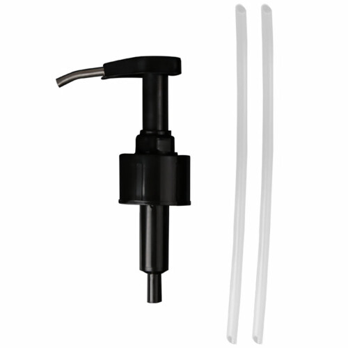 Oyster Sauce Press Tool Set 1 Piece 1