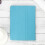 Capa universal de couro Kayannuo em promoção para tablets Android de 10 e 10,1 polegadas. Design moderno. 4