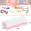 DIY vriendschapsarmbandjespakket met Loom1Pack 2