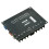20/24 Pin Atx Power Adapter Board PC Computer Power Module Adapter Adjustable Voltage Red Digital Display with Shell 3