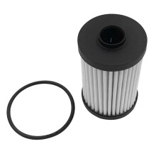 542535 CVT Transmission Oil Filter for Dongfeng Fengon 580 Pro Ix5 1.5T Territory S Landwind Xiaoyao DFSK VT5