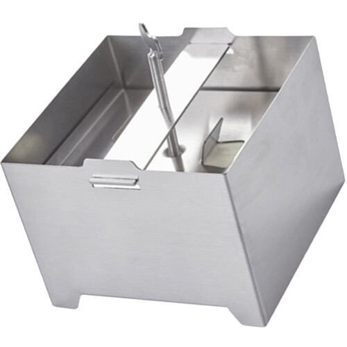 Cheesecloth Tofu Press Stainless Steel 1 Piece 2