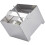 Cheesecloth Tofu Press Stainless Steel 1 Piece 4