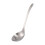 Stainless Steel Japanese Rice Paddle 21.3cm 5