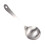 Stainless Steel Japanese Rice Paddle 21.3cm 3