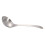 Stainless Steel Japanese Rice Paddle 21.3cm 4