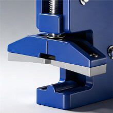 Multifunktionaler, Schwerer Fliesenschneider, Glaspressen-Fliesenschneider, Glas-Schneidezange für Glas, Spiegel, Marmor