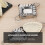Stainless Steel Dumpling Maker Press 1 Piece 3