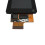 LCD Screen for Xiaomi YI 4K Action Camera Replacement 2