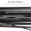 Mountain Bike Spoke Component Steel 30 Pcs 3