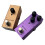 Πεντάλ εφέ ηλεκτρικής κιθάρας Likegreen Mini Distortion 3