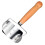 Dumpling Wrapper Cutter Dough Mould 1 Piece 4