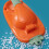 Dumpling Maker Press Tool for Kitchen Use 3