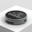 Digital Distance Measurer Portable Lightweight Durable 7