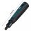 Rotary Tool 3-Speed 125mm USB Charging 5