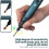 Rotary Tool 3-Speed 125mm USB Charging 6