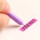 Washi-Tape-Set, dekoratives DIY-Abdeckband, 40 Rollen 4