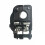 82610-2K010 Interior Door Handle for  Soul 2010-2013 3