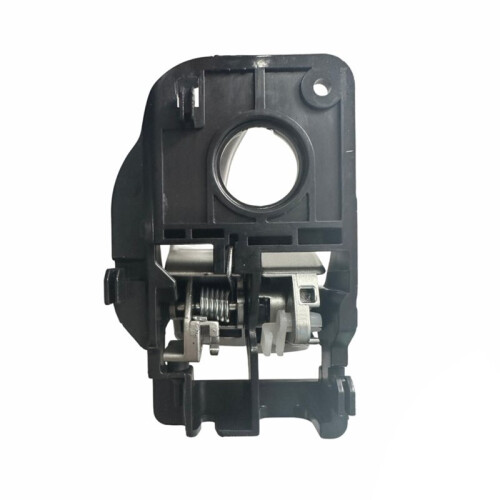 82610-2K010 Interior Door Handle for  Soul 2010-2013 2