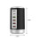 Tarmeek 65W PD快充充电器 QC3.0+PD双协议 3口 3