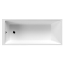 Thin Edge SE Bath & Legs 1700x750