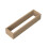 Balterley Straight Organiser Insert 274x75x50 2