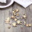 Linaichen treplommepynt til scrapbooking50 3