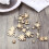 Linaichen treplommepynt til scrapbooking50 6