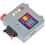 TFT Display Voltage Regulator Step  and Down Moudle Buck-Boost Converter 5W Adjustment Power Supply 5