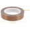 PTFE-Vakuumierband, 10 Meter 4