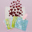 Scelleuse et coupe-sacs portatifs rechargeables 2 en 1 3