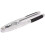 Cascanueces resistente con mango antideslizante 3