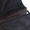 Waterproof Compression Stuff Sack for Sleeping Bag L Black 4